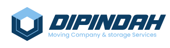 Logo1.png